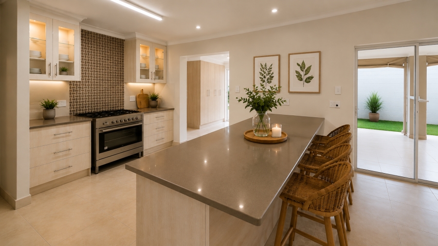 5 Bedroom Property for Sale in Laguna Sands Western Cape